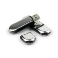 Hot selling usb personalizado logo 500mb usb flash drive gadgets electronic promotional gift 1GB 2GB 4GB 8GB